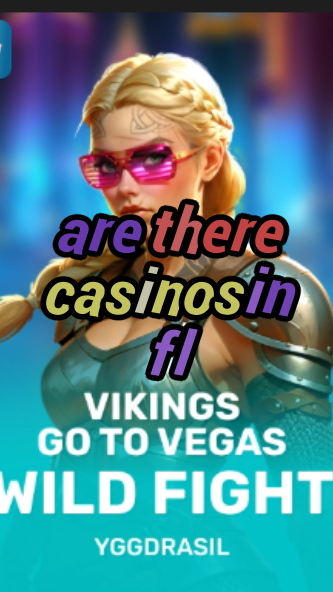 are there casinos in fl-fqqjrm9vrme7zzjgfjql.com