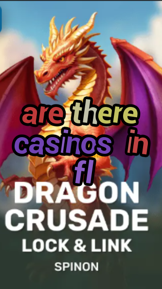 are there casinos in fl-fqqjrm9vrme7zzjgfjql.com