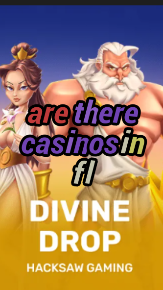 are there casinos in fl-fqqjrm9vrme7zzjgfjql.com