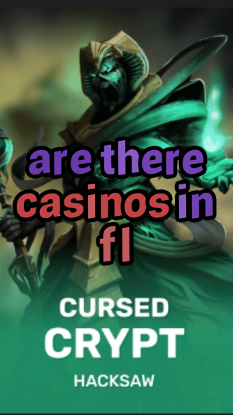 are there casinos in fl-fqqjrm9vrme7zzjgfjql.com